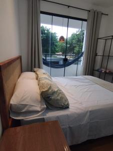 Lofts Pernambuco Recém Inaugurado - Garagem, wi-fi e cozinha completa - 500 m da praia do mar casado e 700 da praia do pernambuco