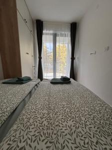 Apartmani Planina Divčibare