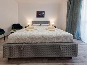 FLH - Studio Escape Din Munti