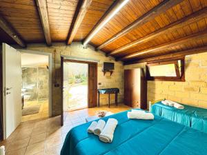 Villa Bellavista