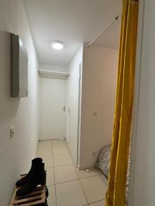 T2 Palm Beach Le barcares