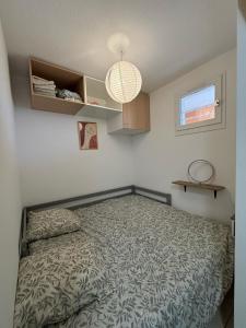 T2 Palm Beach Le barcares