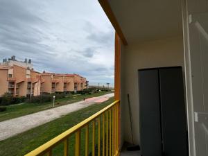 T2 Palm Beach Le barcares