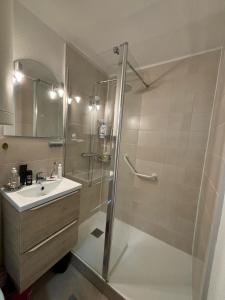 T2 Palm Beach Le barcares