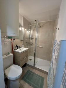 T2 Palm Beach Le barcares