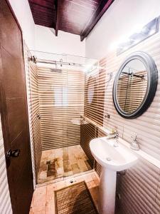 ORHO Hotel Boutique Marbella PTY, AIRPORT SHUTTLE OPTION- PRICE SEPARATE