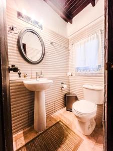 ORHO Hotel Boutique Marbella PTY, AIRPORT SHUTTLE OPTION- PRICE SEPARATE