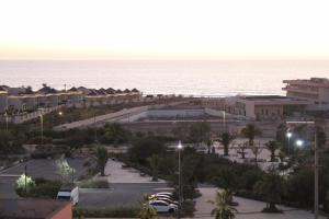 Apt confortable, 5 minutes de la plage #6