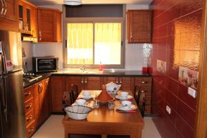 Apt confortable, 5 minutes de la plage #6