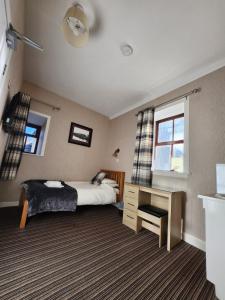 West End Guest House