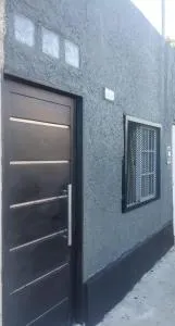 Alojamiento Berutti - Virreyes