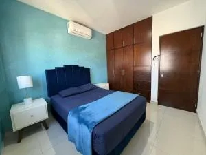 Narayana Humaya - Mocorito