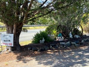 Longhorn Ranch Apartments