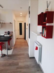 Welcome Migliarina 3