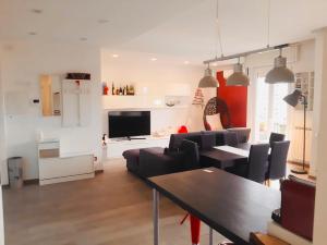 Welcome Migliarina 3