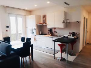 Welcome Migliarina 3