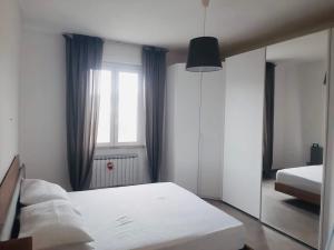 Welcome Migliarina 3