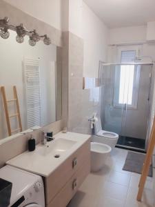 Welcome Migliarina 3