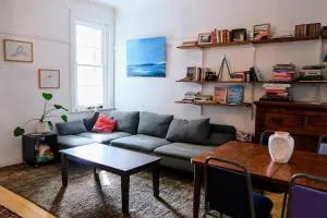 Wentworth Retreat - Порт-Кембла