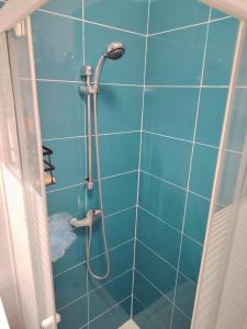 Joli appartement proche transport
