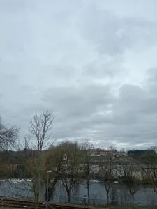 La Coquille d'or - Aixe-sur-Vienne