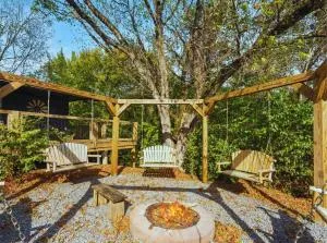 New Era Peak - New Era