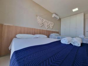 Areias do Mar ! Tranquilo, Espaçoso c Varanda A317