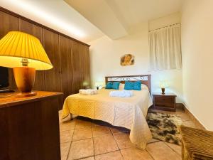 Villa Bellavista