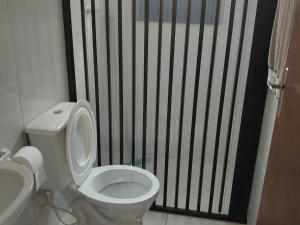 Casa aconchegante temporada