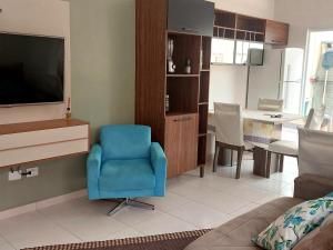 Casa aconchegante temporada