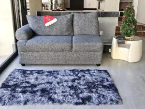 New! Bamboo Starlight Business & Break - Santa Rosa de Jáuregui