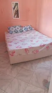 Casa bela - Atalaia Velha