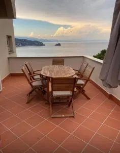 Luxury Place - Villa Patrizia - Bergeggi