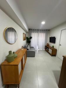 Apartamento Premium Stella Maris