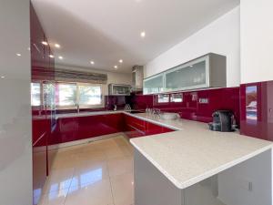 Luxury Villa, Private Heated Pool, Jacuzzi, Hammam