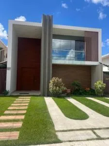 Casa en alquiler por dias - Warnes