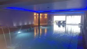 Fab View - Doonsheane