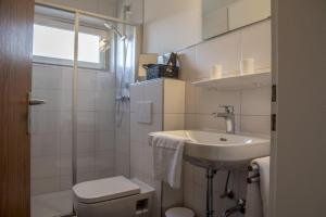 Ferienwohnung-Haus-Ingeborg-Wohnung-1-EG