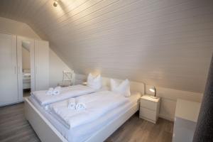 Ferienwohnung-Haus-Ingeborg-Wohnung-2-OG