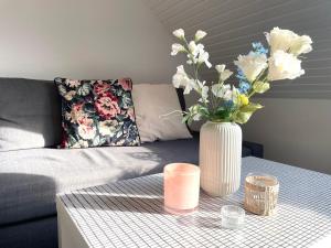 Ferienwohnung-Haus-Ingeborg-Wohnung-2-OG