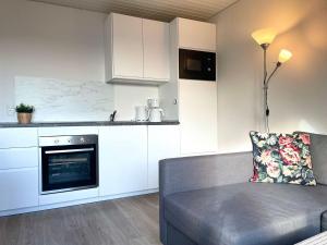 Ferienwohnung-Haus-Ingeborg-Wohnung-2-OG