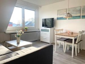 Ferienwohnung-Haus-Ingeborg-Wohnung-2-OG