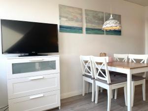 Ferienwohnung-Haus-Ingeborg-Wohnung-2-OG