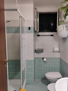 Casa Betti