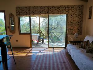 Cabaña Viñateros de Raiz a10 min de Chocalan