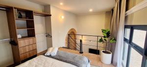 Casa 8