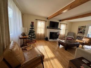 Stay Near Ski Berkshires, Mid-Week & Promo Deals!