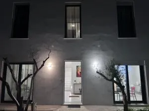 Donnicalia - Pimentel