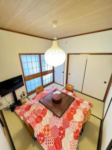 藤沢-鎌倉Home - 3hvězdičkové hotely ve městě Fudžisawa