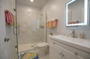 Grand Harbor Apartments 209 Clinton Unit 1